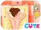 Гаме Princeza u Spa онлајн