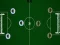 Гаме Stolni fudbal онлајн