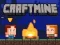 Гаме CraftMine онлајн