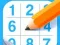 Гаме Majstor Sudoku онлајн