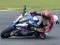 Гаме BMW S1000RR онлајн Гаме BMW S1000RR онлајн