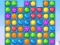 Гаме Candymatch.io онлајн