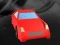 Гаме Ultimativni Trkaći Automobili 3D онлајн