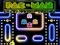 Гаме Pac-Man Šampionsko Izdanje онлајн