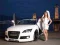 Гаме Miss Tuning Show Devojke онлајн