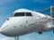Гаме Simulacija aviona: Putovanje na ostrvo онлајн