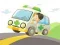 Гаме Crtani Ambulance онлајн