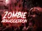 Гаме Zombi Armagedon онлајн