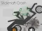 Гаме Stickman Sudar онлајн