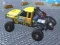 Гаме Ekstremni Offroad Kamion 4x4 Demolitionski Derby 2020 онлајн