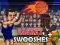 Гаме Košarkaške Swooshes Plus онлајн Гаме Košarkaške Swooshes Plus онлајн