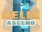 Гаме Helix Uspon онлајн