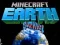 Гаме Preživljavanje na Zemlji u Minecraftu онлајн