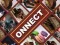 Гаме Onnect онлајн