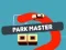 Гаме Majstor Parkiranja онлајн