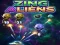 Гаме Zing Aliens онлајн
