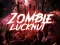 Гаме Zombie Srećković онлајн