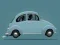 Гаме Razlika vintage sportskih automobila онлајн