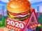 Гаме Хамбургер 2020 онлајн