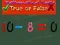 Гаме Matematički zadaci tačno ili netačno онлајн