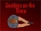 Гаме Zombiji Na Vremenu онлајн