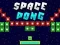 Гаме Svetski Pong онлајн