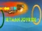 Гаме Jetman Joyride онлајн