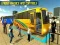 Гаме Moderna Parking Autobusa: Napredni Autobus онлајн