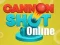 Гаме Online Metak iz Topa онлајн