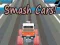 Гаме Sruši Automobile! онлајн