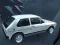 Гаме Simulator Golf Automobila онлајн