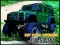 Гаме Пазл Off Road Defender онлајн