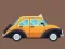 Гаме Skriveni Klasični Stari i Novi Automobili онлајн