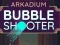Гаме Arkadium Strelac Bubbli онлајн