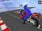 Гаме Motorciklistički Akrobacije na Nebu 2020 онлајн