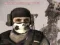 Гаме Ubica Zmajeva FPS онлајн