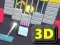 Гаме Ломљење Цегли 3D онлајн