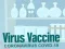 Гаме Vakcina protiv virusa koronavirusa COVID-19 онлајн Гаме Vakcina protiv virusa koronavirusa COVID-19 онлајн