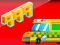 Гаме 999 онлајн