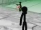 Гаме Stickman Ubistvo Zombie 3D онлајн