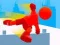 Гаме Parkour Trka онлајн