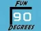Гаме Zabavno 90 Stepeni онлајн