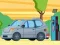 Гаме Stanica za punjenje automobila онлајн