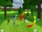 Гаме Brzi Golf онлајн