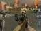 Гаме US Army Commando: Rat Elitnih Komanda онлајн