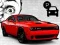 Гаме Parking u kancelariji онлајн