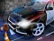 Гаме Parkiranje Policijskog Automobila: Manija онлајн