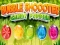 Гаме Balončić Šoter Candy Popper онлајн