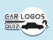 Гаме Kvadrat Automobilskih Loga онлајн