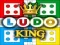 Гаме Ludo Kralj Offline онлајн